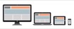What is a Responsive or Mobile-Friendly Website&##x3f;