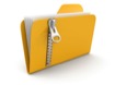 What is a Zip File