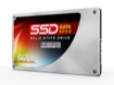 What is a Solid State Drive
