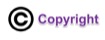 What is Copyright&##x3f;
