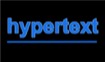What is Hypertext