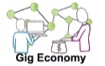 What is the Gig Economy