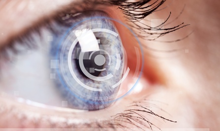 What is Biometrics&##x3f;