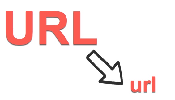What is a URL Shortener&##x3f;