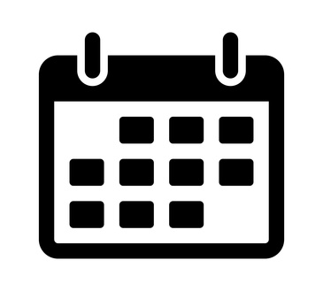What is an Editorial Calendar for Online Publishing&##x3f;