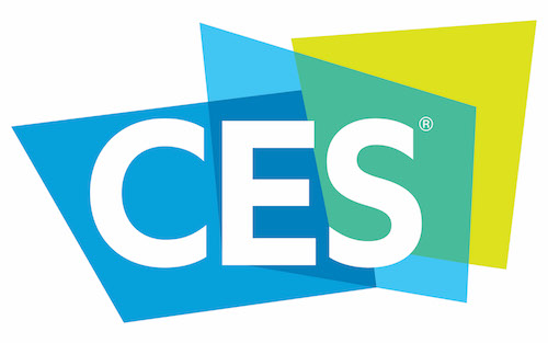 What is CES&reg;&##x3f;