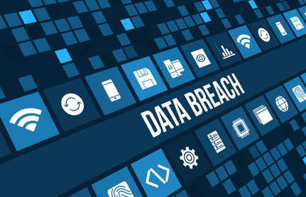 What is a Data Breach&##x3f;