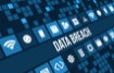 What is a Data Breach