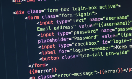 Open Source Software