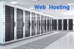What is Web Hosting
