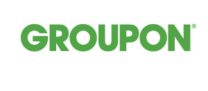 Groupon for Consumers and Marketers