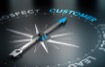 What is a Web Page Conversion