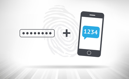 What is Two-Factor Authentication&##x3f;