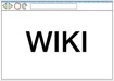 What is a Wiki
