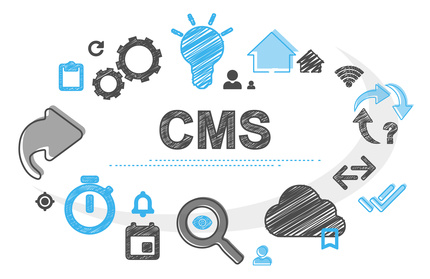 What is a Content Management System &##x28;CMS&##x29;&##x3f;