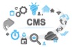 What is a Content Management System