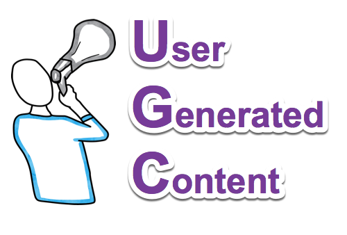 What is UGC and Why It&##x27;s Important