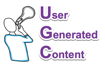 What is UGC and Why It