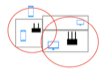 Extending WiFi Network Coverage with Range Extenders and Mesh Networks
