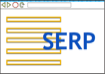 What is a Search Engine Results Page