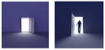 What are Inbound and Outbound Marketing