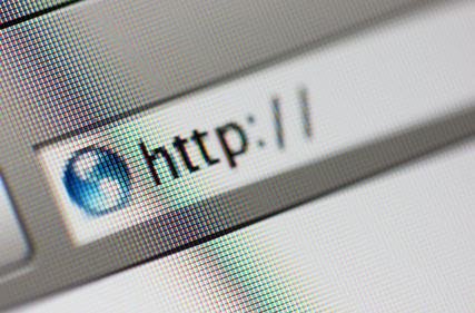 Claiming a Facebook Business Page URL