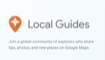 What is a Google Local Guide and Why it Matters