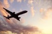 Free and Low-Cost Websites to Help Live, Work, and Travel Abroad