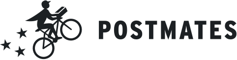 Postmates&##x3a; Delivery Service, Job and Marketing Tool