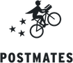 Postmates