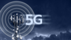 What is 5G Cellular&##x3f;