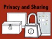 Online Privacy and Sharing