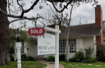 Real Estate Apps and Websites