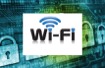 Wireless Network Security