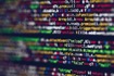 What are Software Programs&##x3f;
