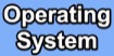 What is an Operating System&##x3f;