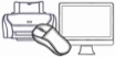 What are Peripherals&##x3f;