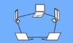 Networks and the Internet