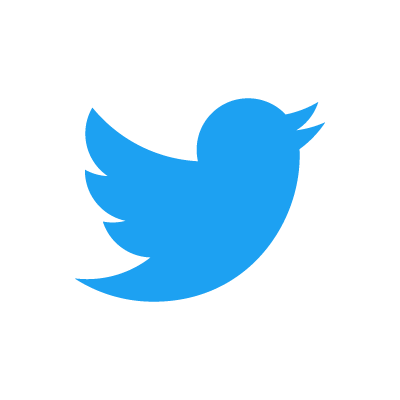 Twitter Basics