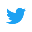 Twitter Basics