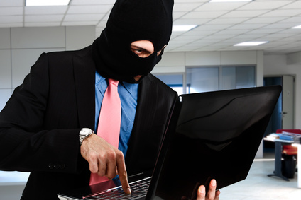 Security & Privacy eLearning Course