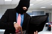 Security & Privacy eLearning Course