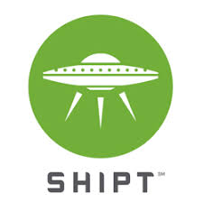 Delivery Apps and Services