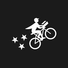 Delivery Apps and Services