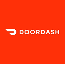 Delivery Apps and Services