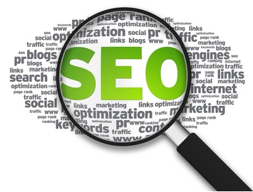 Online Marketing 101 eLearning Course