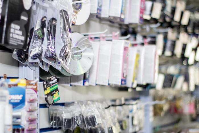 Shopping for Your Work From Home Technology, Workspace, and Supplies