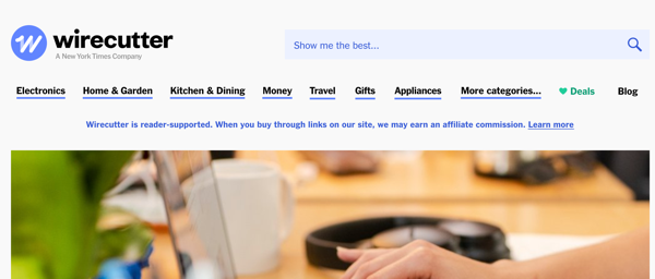 Shopping for Your Work From Home Technology, Workspace, and Supplies