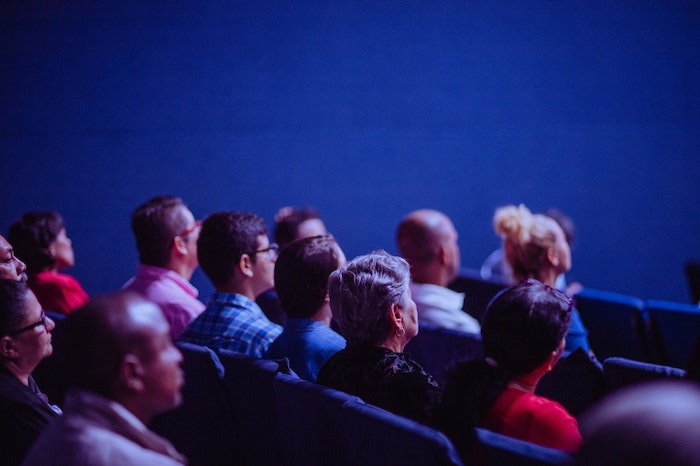 5 Things to Learn About a Developers Conference