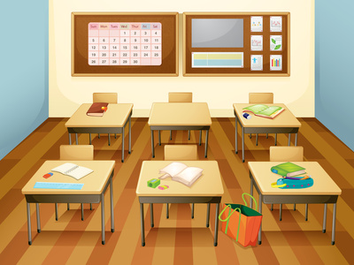 Online Learning Choices for Adults